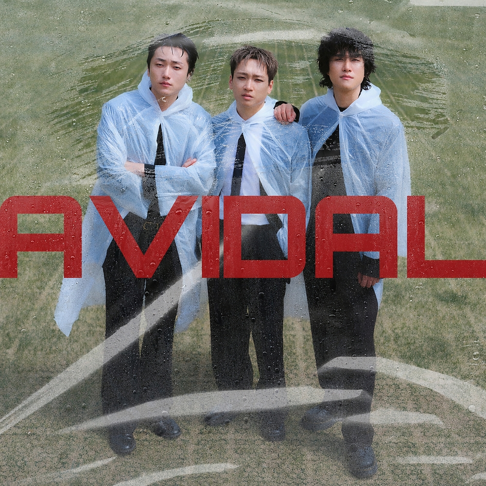 Image Cover